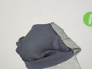 buty klapki ccc: Legginsy Sportowe damskie, rozmiar S — 5