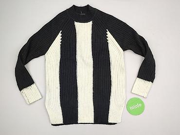 george polar: M&S Collection, Sweter damski, rozmiar M — 2