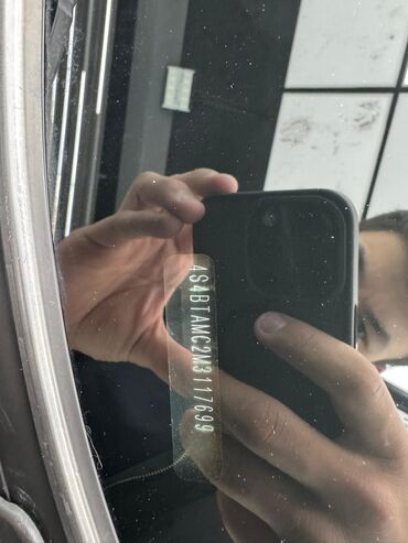 Subaru: Subaru Outback: 2021 г., Универсал — 7