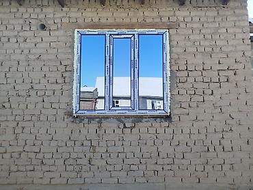 модульный переносной: Пластиковые окна и двери от производителя 🏠 ✅ Изготовление по вашим — 10