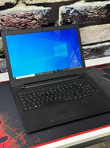 intel xeon e3: Celeron 
Ram 2gb 
HDD 500gb 
Батарея держит 3ч 
Цена 7000сом — 2