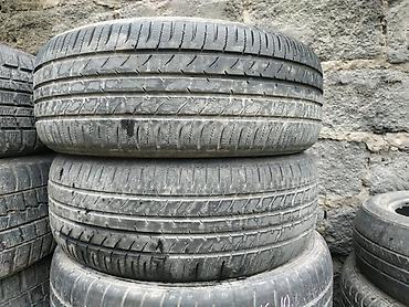 185 55 15: 185/55r16 toyo пара 2шт — 1