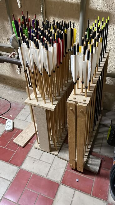 Продажа домов: Дом, 300 м², 6 комнат, Собственник, Евроремонт — 34