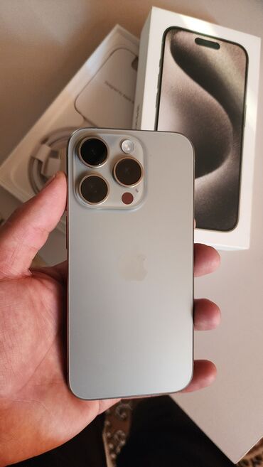 айфон хr цена в бишкеке: IPhone 15 Pro, Б/у, 256 ГБ, Space Gray, Кабель, Коробка, 89 %