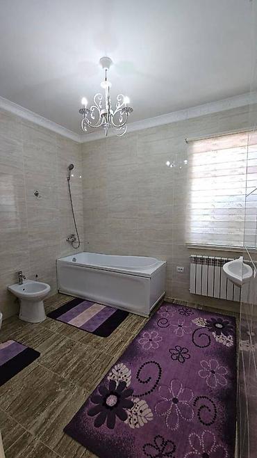 Долгосрочная аренда домов: 330 м², 8 комнат at lalafo.kg — 7 Долгосрочная аренда домов: 330 м², 8 комнат — 7