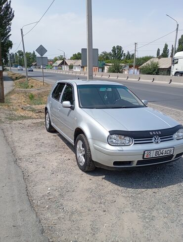 малибу машина цена бишкек: Volkswagen Golf: 2003 г., 1.4 л, Механика, Бензин, Хетчбек