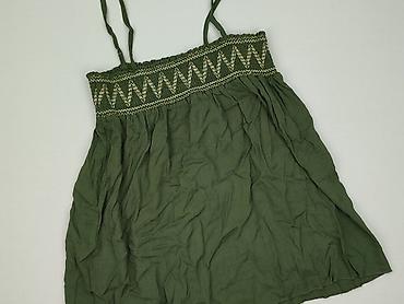 cos 175100a: Italia, Sukienka damska, rozmiar One size — 1