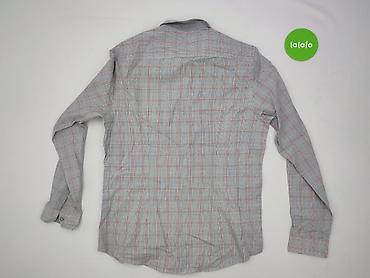 pull and bear sweter: F&F, Shirt for men, size M — 3