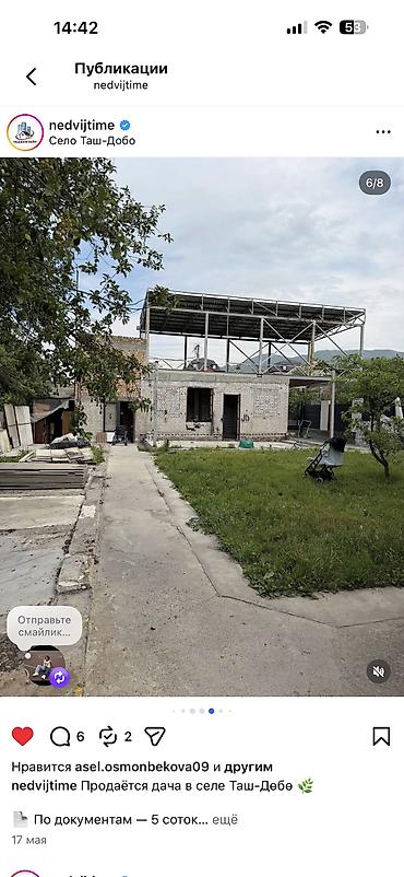 the level: 4 комнаты, 140 м², 6 соток, Электричество, Канализация, Горячая вода — 10