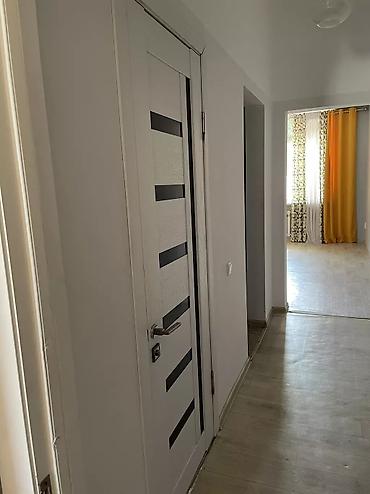 Долгосрочная аренда квартир: 1 комната, Агентство недвижимости, Без подселения, С мебелью частично — 6