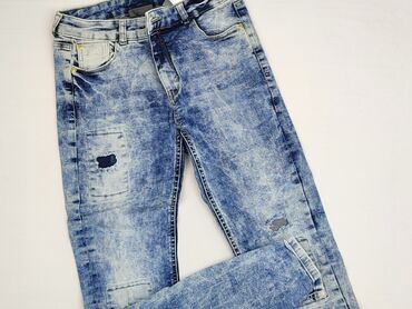 outlet wrangler jeans: Yessica, Jeansy damskie, rozmiar S
