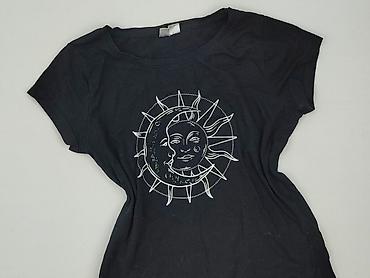 jwp t shirty: Beloved, T-shirt damski, rozmiar M — 1