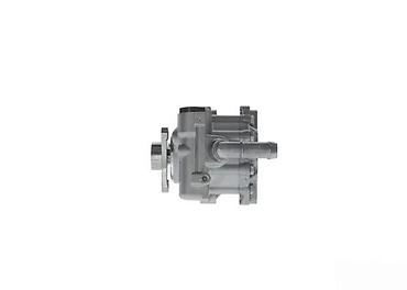 elektricni cekrk 220v: SERVO PUMPA RENAULT TRAFIC II (JL, EL, FL) | Na prodaju Servo pumpa — 4