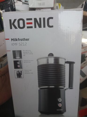 otkup novih telefona: Other Kitchen Appliances