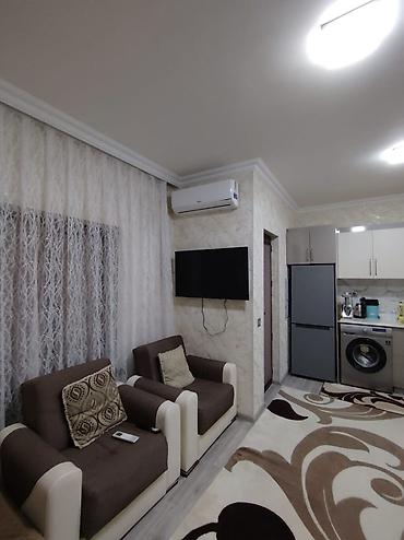 Yataq otağı dəstləri: İkinəfərlik çarpayı, Dolab — 9