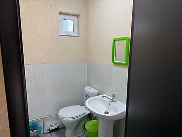 Коммерциялык кыймылсыз мүлктү сатуу: Имарат, Иштеп жаткан 67 м² — 6