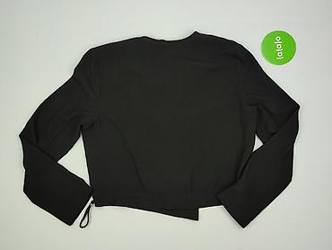 micheal jackson primark: Primark, Top damski, rozmiar M — 3