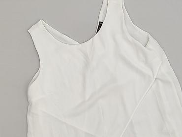 bench xs: Bershka, Top damski, rozmiar XS — 1