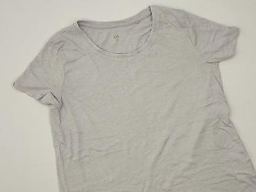 tupac: C&A, T-shirt damski, rozmiar M — 1