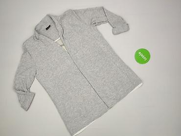 michael kors tk maxx: Laura Torelli, Kardigan damski, rozmiar 2XL — 2