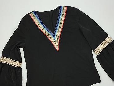 cn 170 76a: Bluzka damska, rozmiar L — 1