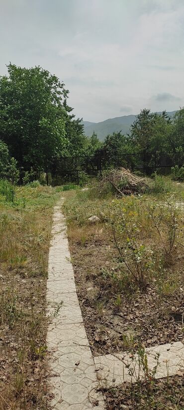 Продажа домов: Дача, 44 м², 3 комнаты, Собственник at lalafo.kg — 6 Продажа домов: Дача, 44 м², 3 комнаты, Собственник — 6