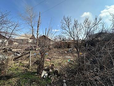 Продажа коттеджей и домов: Продаю Дом 2 ком Район: Автовокзал Алматинка - Жибек Жолу (Осмункула) at lalafo.kg — 7 Продажа коттеджей и домов: Продаю Дом 2 ком Район: Автовокзал Алматинка - Жибек Жолу (Осмункула) — 7