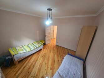 Həyət evləri və villaların satışı: 3 otaqlı, 100 kv. m, Yeni təmirli -da lalafo.az — 14 Həyət evləri və villaların satışı: 3 otaqlı, 100 kv. m, Yeni təmirli — 14