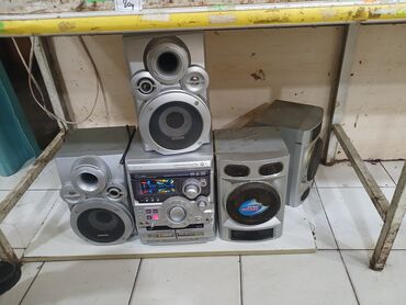 цена на металл в баку: Muzikalni centre satilir 200 m
