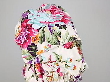 size 14: Sukienka damska, rozmiar S — 6