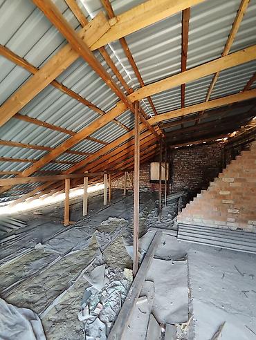 Продажа дач: Продется дом СОБСТВЕННИК 5 сот. по документам, фактически 8 сот. 2 — 15