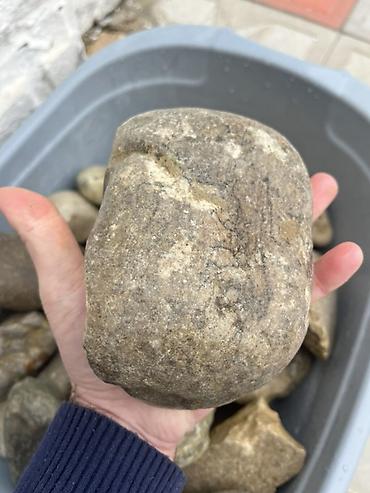 Dekorativ daşlar: Tebi akvarum daşları -da lalafo.az — 5 Dekorativ daşlar: Tebi akvarum daşları — 5