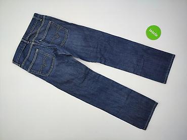 jeansy marks: Topman, Jeans for women, size S — 3