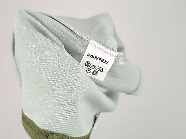 tom tailor bluzki: Top damski, rozmiar M — 6
