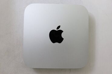 apple planset qiymeti: Apple Mac Mini A1347 MGEN2LL/A *I5-4278U 2.6GHZ *8GB RAM 1TB HDD