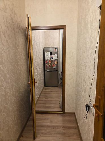 Mənzillər: Bakı, 2 otaqlı, Köhnə tikili, 65 kv. m — 7