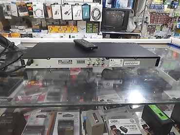 orijinal ses mp3: Karaoke DVD LG #dvd #karaoke — 3