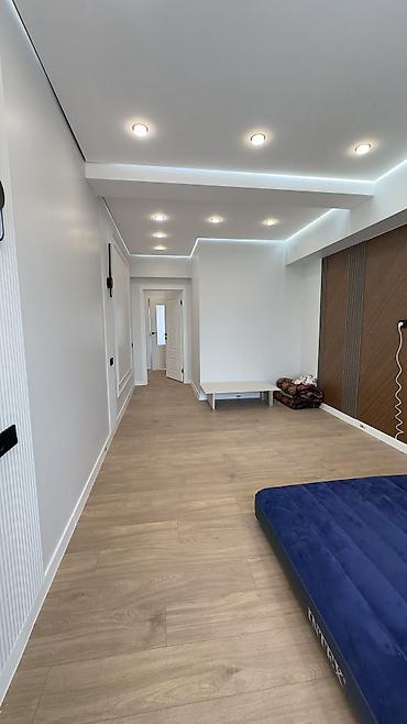 эсентай артвин: 2 комнаты, 71 м², АЮ Гранд Элитка, 7 этаж — 2