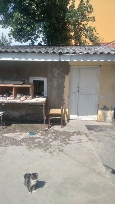 Həyət evləri və villaların satışı: 4 otaqlı, 100 kv. m, Kredit yoxdur -da lalafo.az — 15 Həyət evləri və villaların satışı: 4 otaqlı, 100 kv. m, Kredit yoxdur — 15