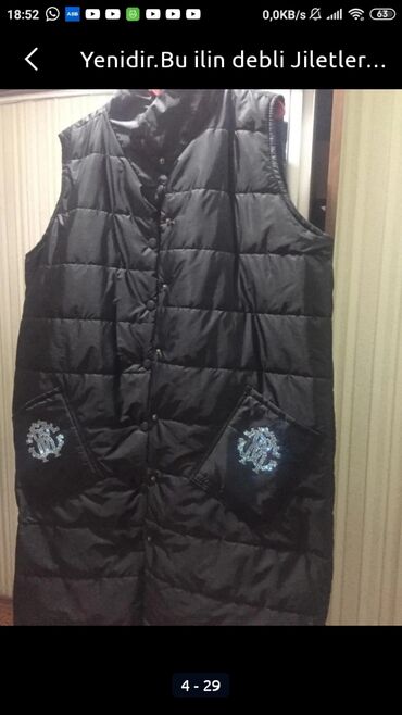 Kurtkalar: Baha qiymete alinan mallardi.xalqlae dostluguna catdirili — 2