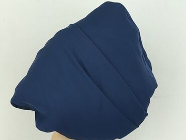 Sukienki: Orsay, Sukienka damska, rozmiar M — 8