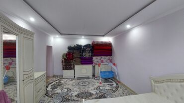 Продажа домов: Дом, 90 м², 5 комнат, Собственник, ПСО (под самоотделку) at lalafo.kg — 7 Продажа домов: Дом, 90 м², 5 комнат, Собственник, ПСО (под самоотделку) — 7