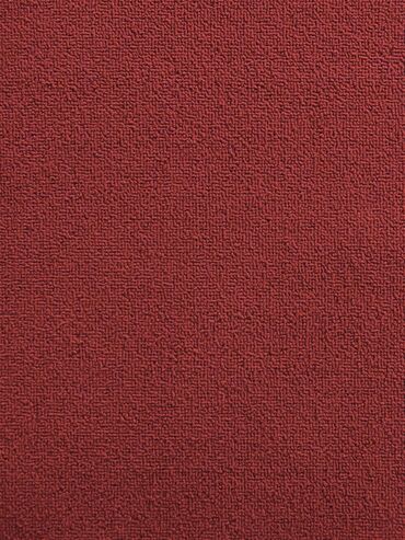 Ковры и паласы: Ковер Новый, 300 * 400, Полипропилен, Узбекистан, Безналичная/наличная оплата — 9