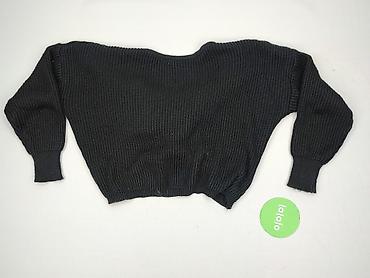 sweter l: Sweter damski, rozmiar 3XL — 3