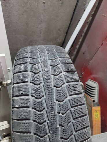 тормозные колодки вольво s60: Шины 215 / 60 / R 17, Зима, Б/у, Комплект, Pirelli