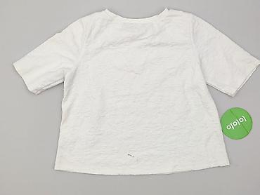 gilly hick: New Look, T-shirt damski, rozmiar M — 3
