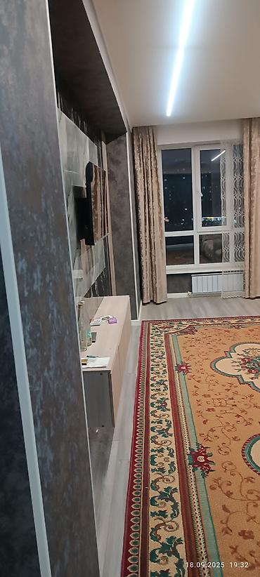 Кухонные гарнитуры: Кухонный гарнитур + обеденный стол с табуретами Современный комплект — 14