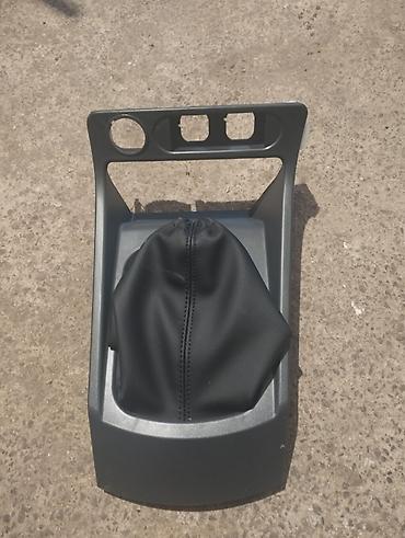 t 25 motor: Ford transit connect paneli yeni. turkiyeden almisdim. Skoros — 2