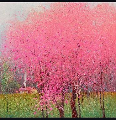 Картины: Готовые картины и на заказ! Цену обсудим, договоримся! Рисуем картины — 12