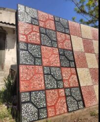 Ağlay: Aglay Fasad Daşlari Tamet Balyans Tumba Şar Vs Daşlarin Satişi — 18